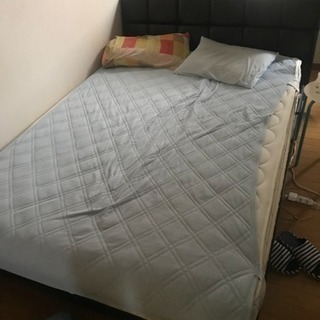 引っ越しで買い替えの為売ります。 【公式通販】