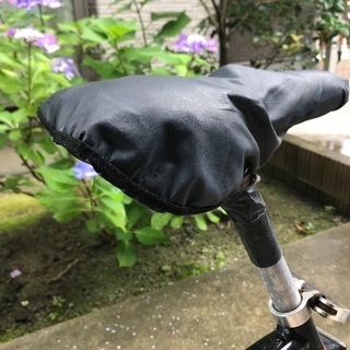 電動自転車 FLIPPER