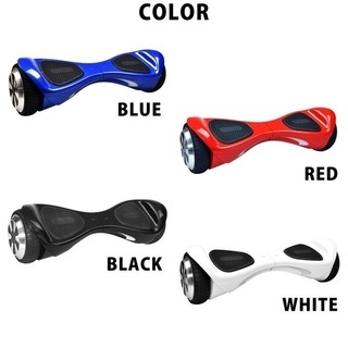 バランススクーター☆未使用☆