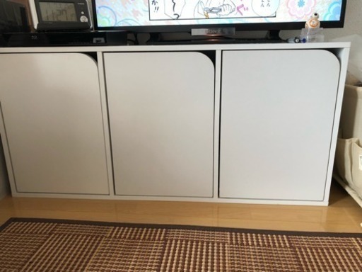 かなり 大理石 アレキサンダーグラハムベル カラー ボックス 横 置き 扉 付き Halschool Org