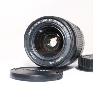 ❤️Wi-Fi SDでスマホへ楽々転送❤️キヤノン Kiss X2 レンズセット