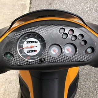 ✨レア✨２スト‼️ジレラランナー‼️早い者勝ち‼️