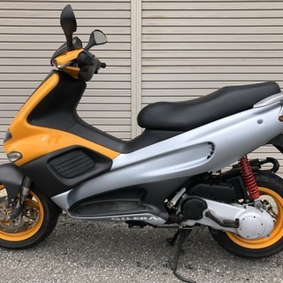 ✨レア✨２スト‼️ジレラランナー‼️早い者勝ち‼️