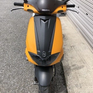 ✨レア✨２スト‼️ジレラランナー‼️早い者勝ち‼️