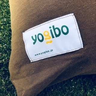 Yogibo Mini