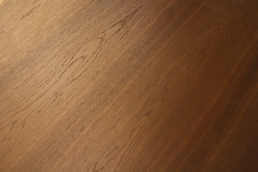 e DePadova(デ パドヴァ) SEN/4 Φ1220×H310mm コーヒーテーブル センターテーブル(Kensaku Oshiro) 展示品