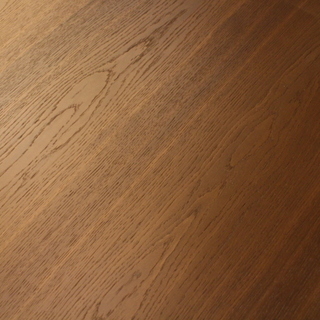 e DePadova(デ パドヴァ) SEN/4 Φ1220×H310mm コーヒーテーブル センターテーブル(Kensaku Oshiro) 展示品