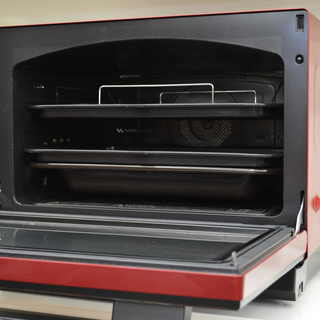 スチームオーブンレンジ TOSHIBA ER-PD7000 2016年製