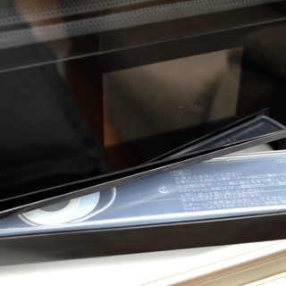 キッチン家電 トウシバのスチームオーブンレンジ（ER-PD7000(R)）2016年製 石釜ドーム【安心！1年間保証付】