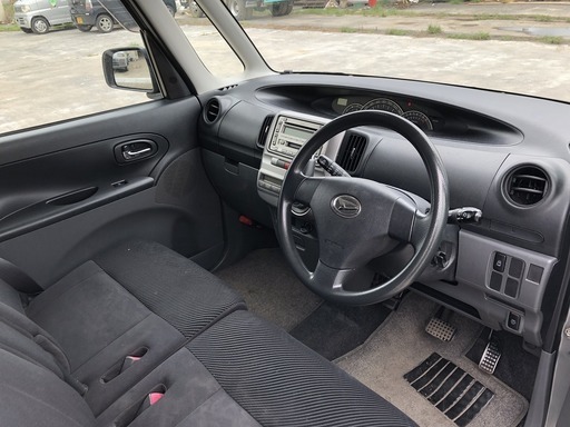 送料無料 新品 車検付き 平成２１年式 タント 黒 走行 ｋｍ 国内自動車本体 Www Fcdlba Com Br