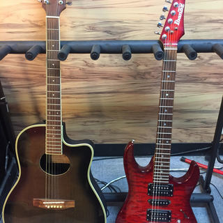 商談中】□ioy0724□Hallstatt/ハルシュタット ウッドベース 4/4WBS