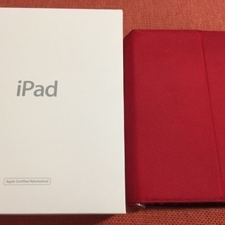 超美品！初代iPad！