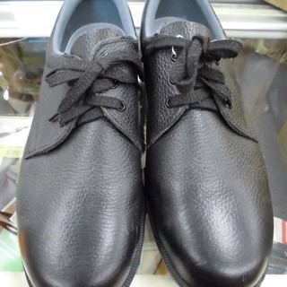 安全靴　TAKARA　DONKEL　27.０cm　札幌　西岡店