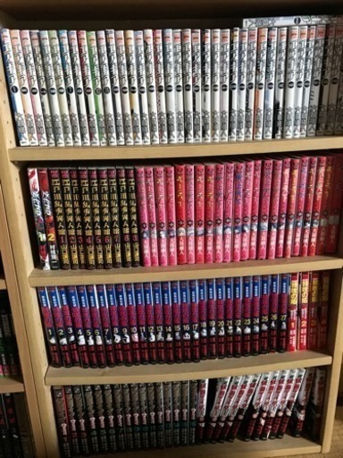 値下げしました全て取りに来ていただける方