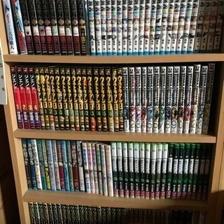 値下げしました全て取りに来ていただける方 