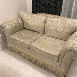 キンデル  ソファ ソファー 椅子