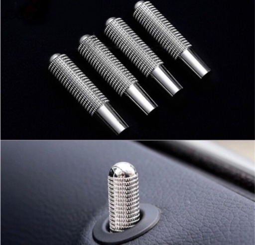 メルセデスベンツ ドアロックピン Cクラス Eクラス Gle Glc ｐｕｍｐマン ときわ台の家具の中古あげます 譲ります ジモティーで不用品の処分