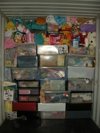 ご家庭で不要になりました ぬいぐるみ お持ち込みください 日本の不要品を海外へ輸出しています Ecotrading 社家のその他の無料広告 無料掲載の掲示板 ジモティー