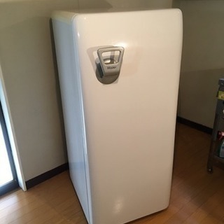 送料無料 動作保証付き 入手困難 稀少 美品 昭和レトロ調デザイン家電 ...