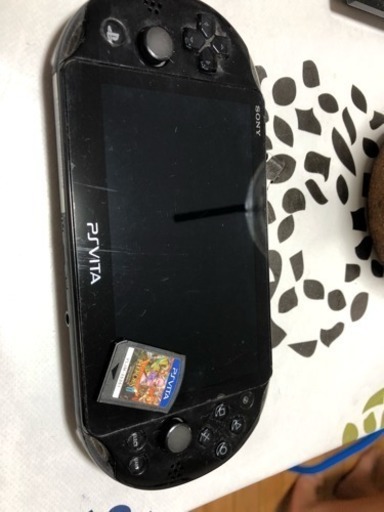 Psp ドラクエソフト付き 取引中 ハッチョ うるまのコスメ ヘルスケアの中古あげます 譲ります ジモティーで不用品の処分