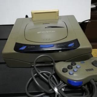 訂正有ゲーム機多数 お引っ越し 葛飾のおもちゃの中古あげます 譲ります ジモティーで不用品の処分