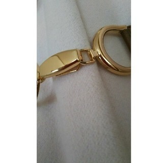 LAISSE PASSE  ダッフルコート  お値下げしました