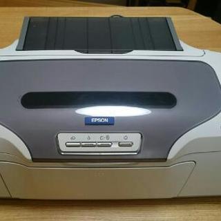 EPSON【エプソン】プリンター PM-G800