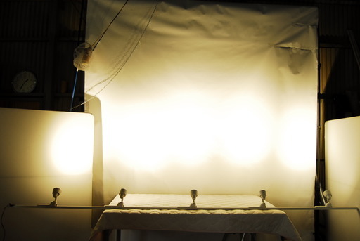 美品 超明るい LEDスポットライト5個 パナソニック LED レール照明 3.1m レール付 NNN01702WLE1 2014年製 セット 4000K 点灯確認済　アントレ
