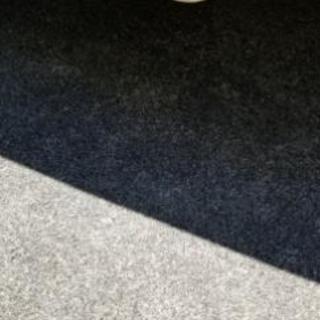 スズキ ハスラー センター出しマフラー