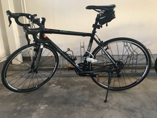 TREK2.1 (2012年モデル)