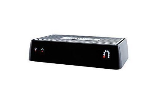 【新品☆未開封☆国内発送】Sling Media Slingbox M1 スリングボックス テレビ DVD Blu-ray ブルーレイ 遠隔視聴 リモート 大人気