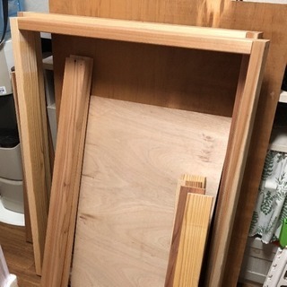 アクリル水槽 120センチ 新品 セット価格