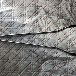 PCX JF81 今週限定 1600kmワンオーナー車