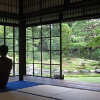 写真や絵画も好きで京都や奈良を散歩したい方