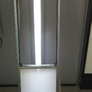 コロナ CW1617 窓用エアコン 2017年製 