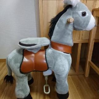 ソニアリキエル シルク コート 丸襟 フレア袖 Aライン オレンジ 40 ソニアリキエル シルク コート 丸襟 フレア袖 Aライン オレンジ 人気 40