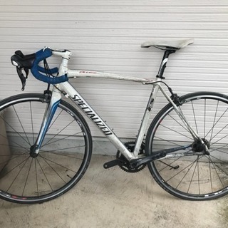 specialized allez conp105 部品取車 ジャンク