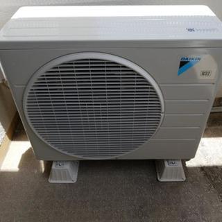 \"最終値下げ\" オメガ スピードマスター デイト 3513.50 電動自転車2018年式パナソニック ビビLS