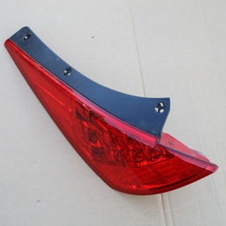 SOLD!~【中古品】フェアレディZ Z33中期 日産純正 LED テールレンズ