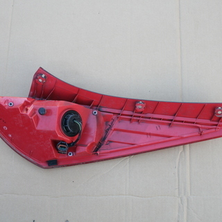 SOLD!~【中古品】フェアレディZ Z33中期 日産純正 LED テールレンズ