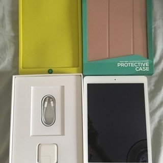 最終値下げ) ipad air2 16g wifi silver | escambau.org