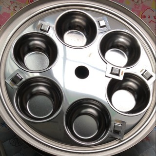 6Lシチューパンセット