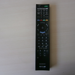 川崎市・横浜市無料配送　テレビ　ソニー　3D対応　40型　KDL-40EX720　2011年製　中古美品