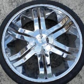 値段交渉します。さらに値下げします。15,000円