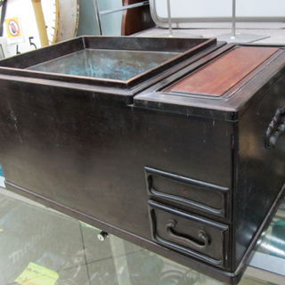 だらり帯 引きずり オレンジ 未仕立て 新品 丸巻き2本セット 最後の一本