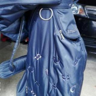 ゴルフクラブセット　値下げ