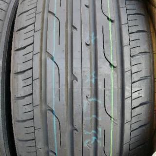 タイヤ トーヨー ナノエナジーR41 215/45R17 4本セット