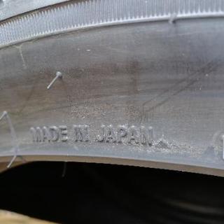 タイヤ トーヨー ナノエナジーR41 215/45R17 4本セット