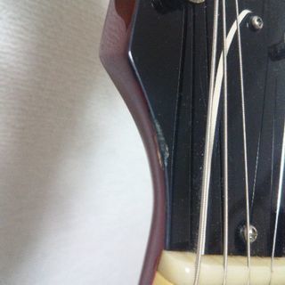 Tokai LS100F CS