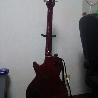 Tokai LS100F CS